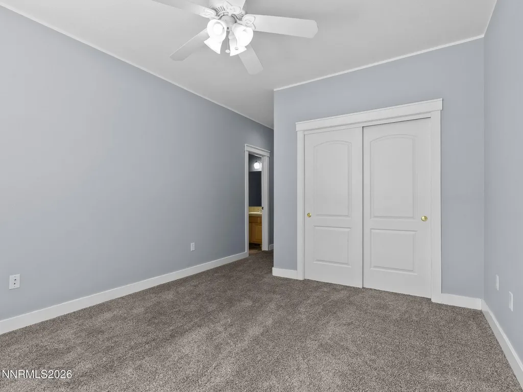 1722 Dogleg Carson City NV 89701