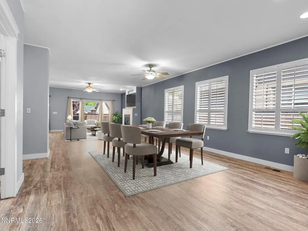 1722 Dogleg Carson City NV 89701
