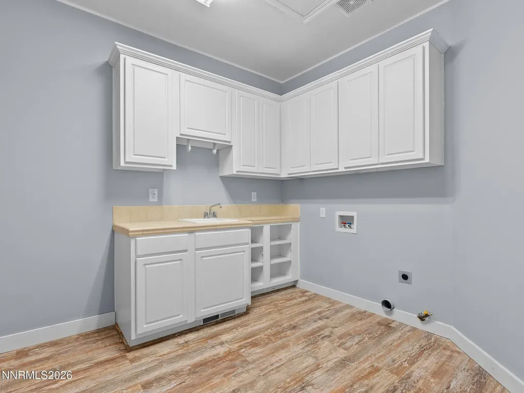 1722 Dogleg Carson City NV 89701