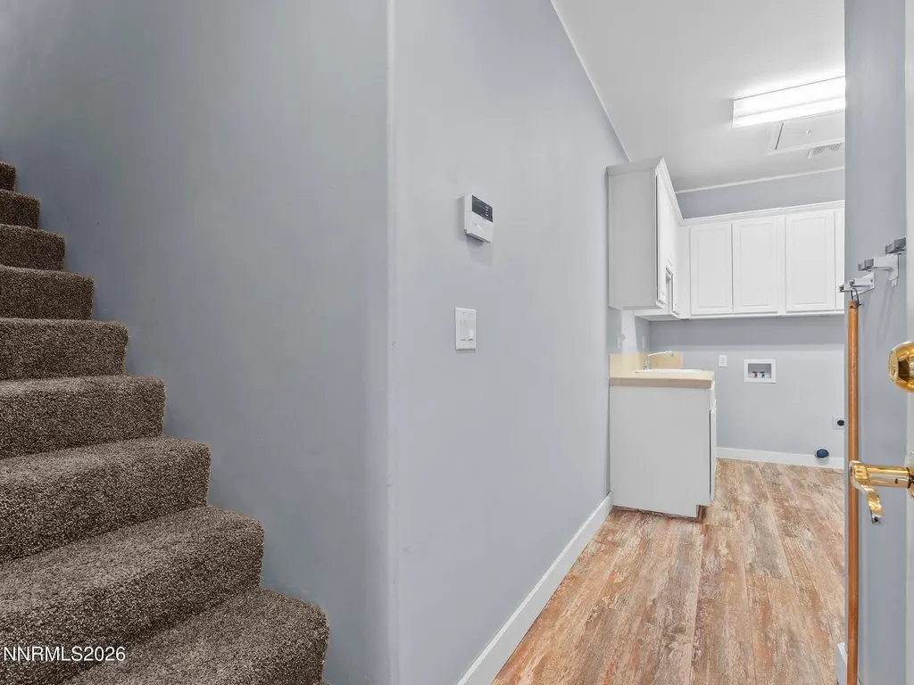 1722 Dogleg Carson City NV 89701