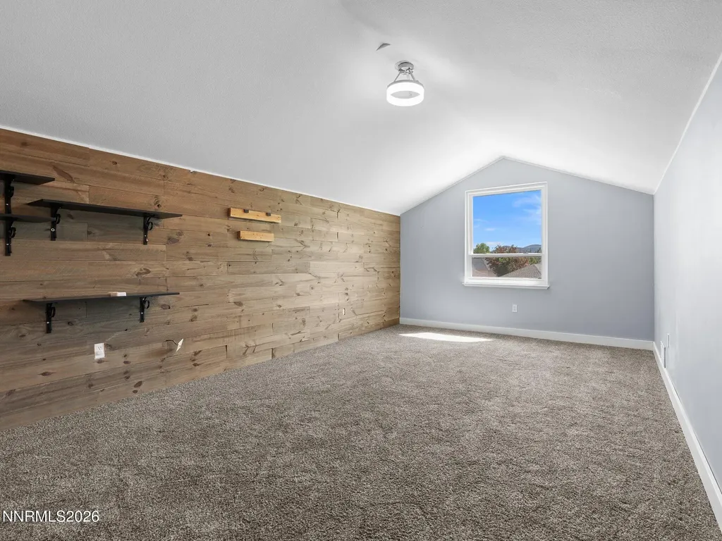 1722 Dogleg Carson City NV 89701