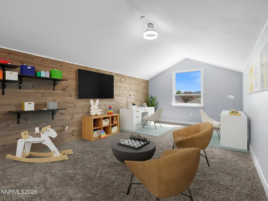 1722 Dogleg Carson City NV 89701
