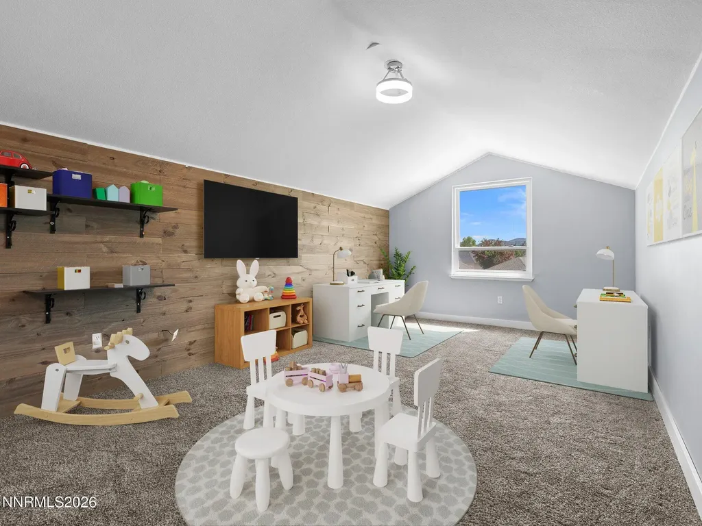 1722 Dogleg Carson City NV 89701