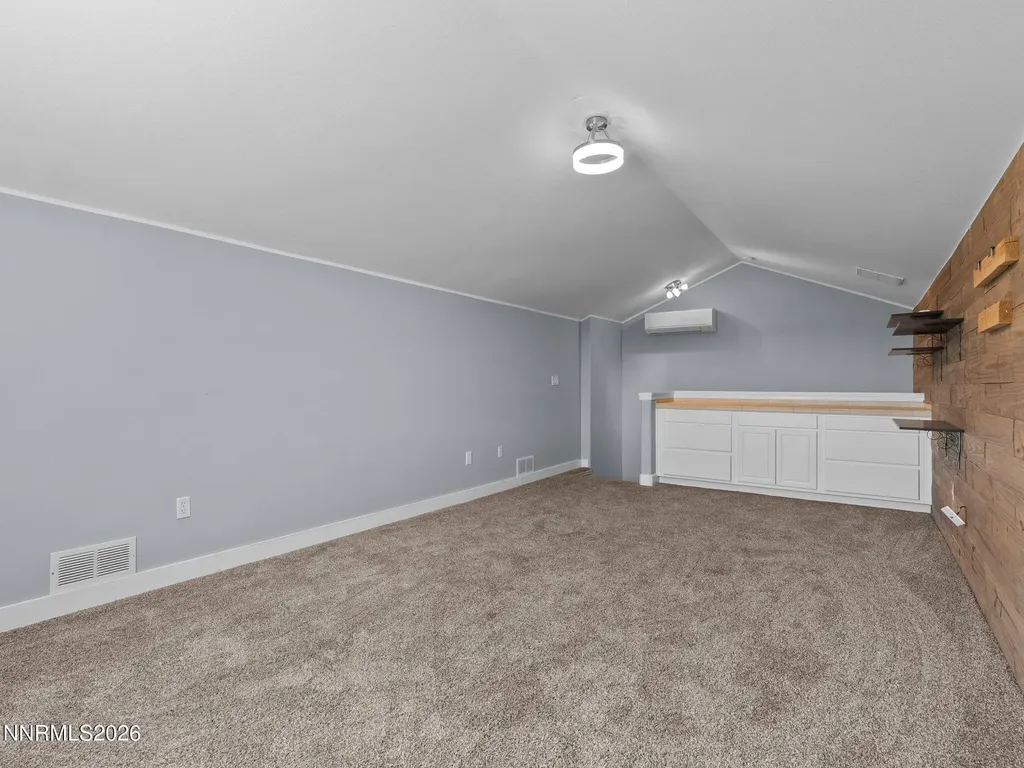 1722 Dogleg Carson City NV 89701