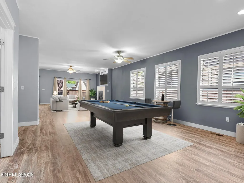 1722 Dogleg Carson City NV 89701