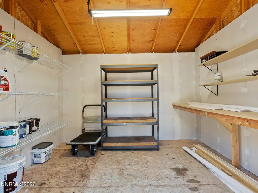 1722 Dogleg Carson City NV 89701