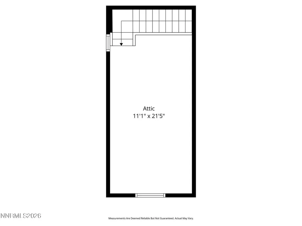 1722 Dogleg Carson City NV 89701