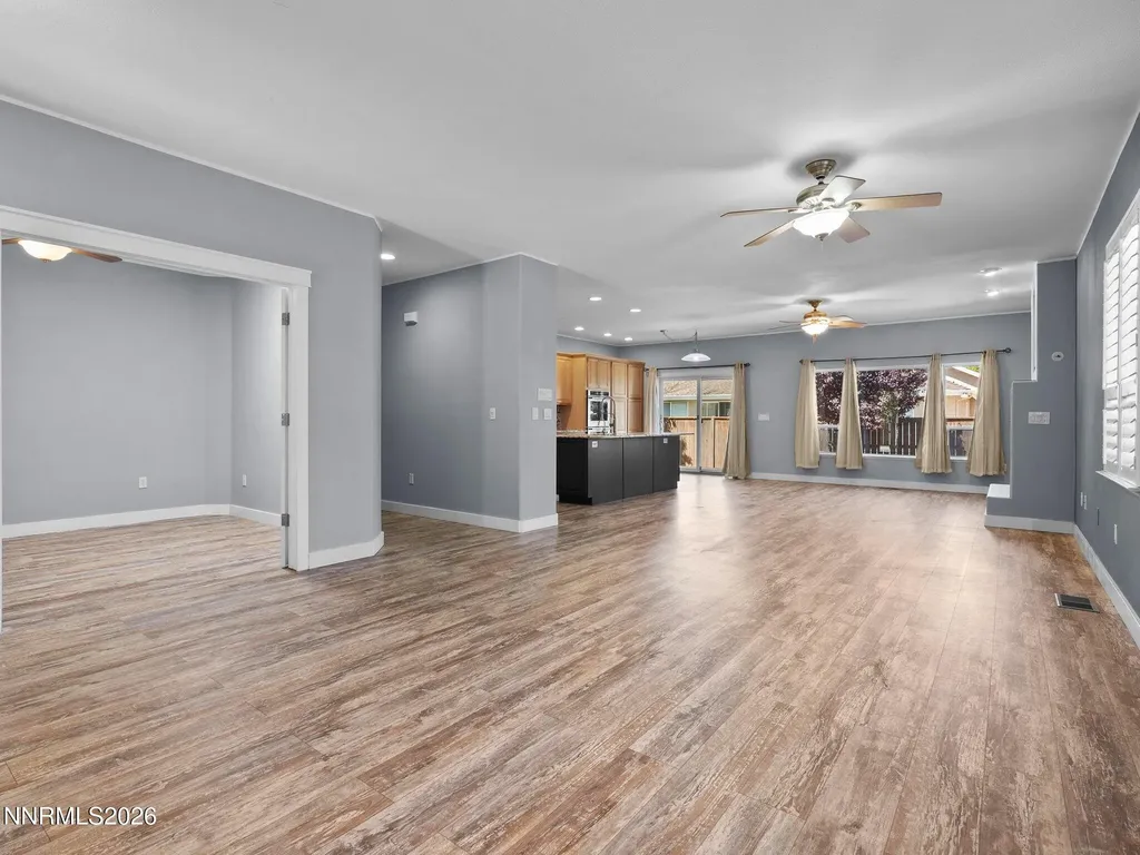 1722 Dogleg Carson City NV 89701
