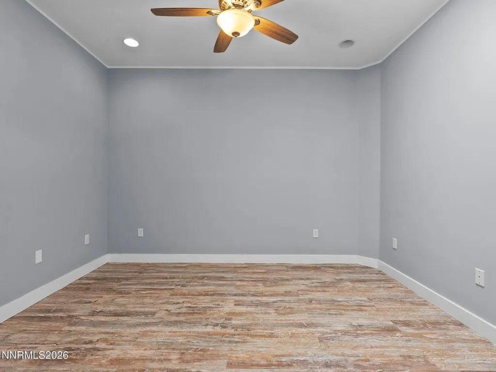 1722 Dogleg Carson City NV 89701