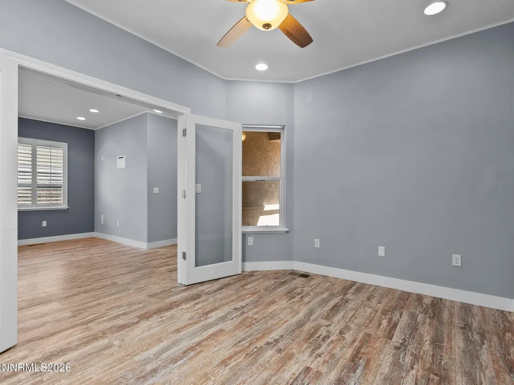 1722 Dogleg Carson City NV 89701