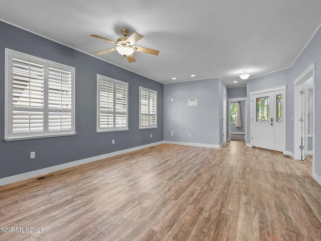 1722 Dogleg Carson City NV 89701
