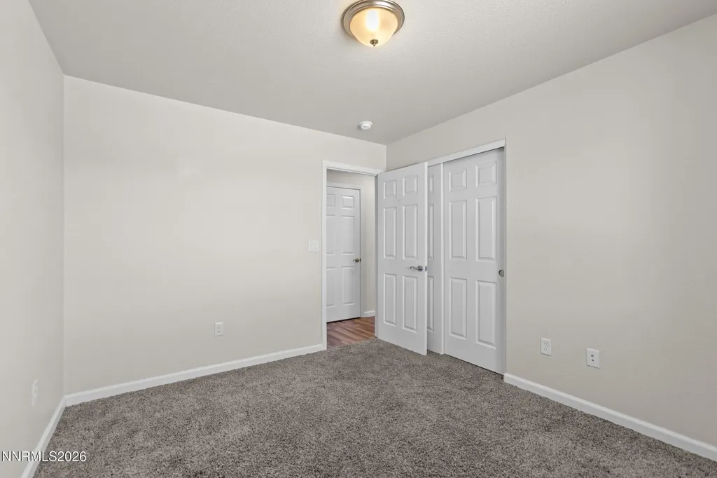 1808 Fort Sutter Fernley NV 89408