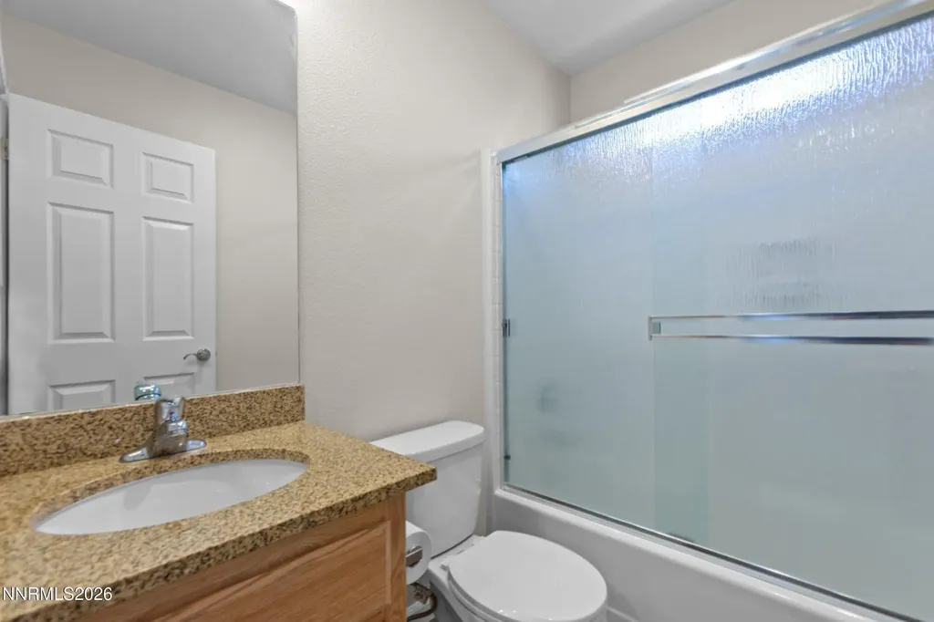 1808 Fort Sutter Fernley NV 89408