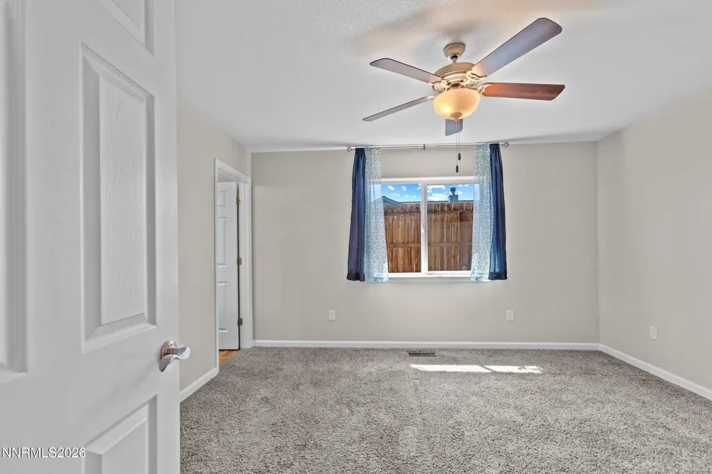 1808 Fort Sutter Fernley NV 89408