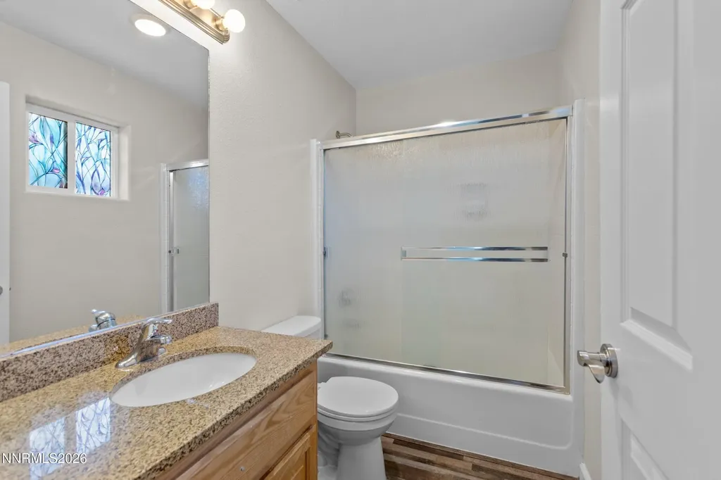 1808 Fort Sutter Fernley NV 89408