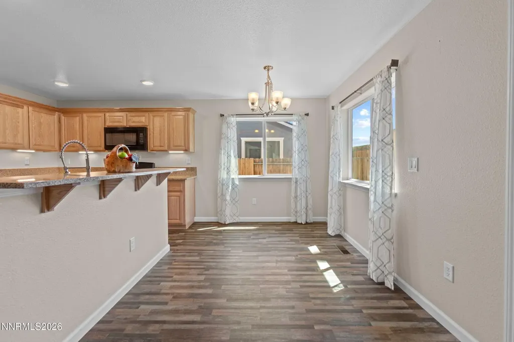 1808 Fort Sutter Fernley NV 89408