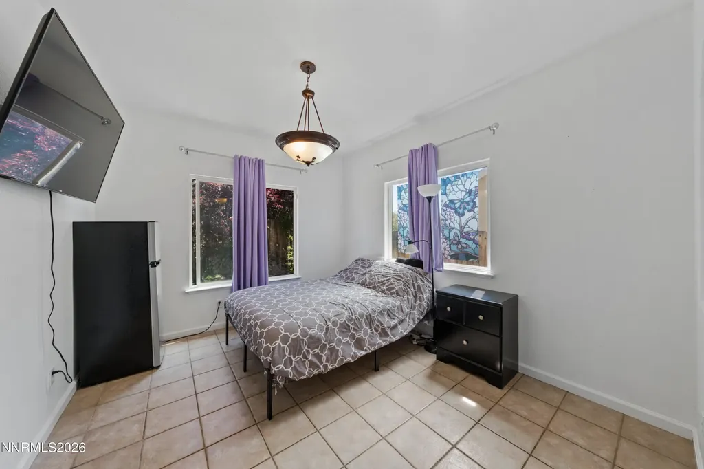 9640 Silver Desert Reno NV 89506