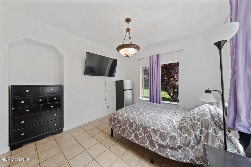 9640 Silver Desert Reno NV 89506