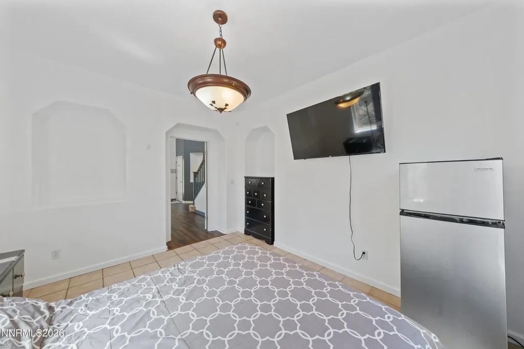 9640 Silver Desert Reno NV 89506