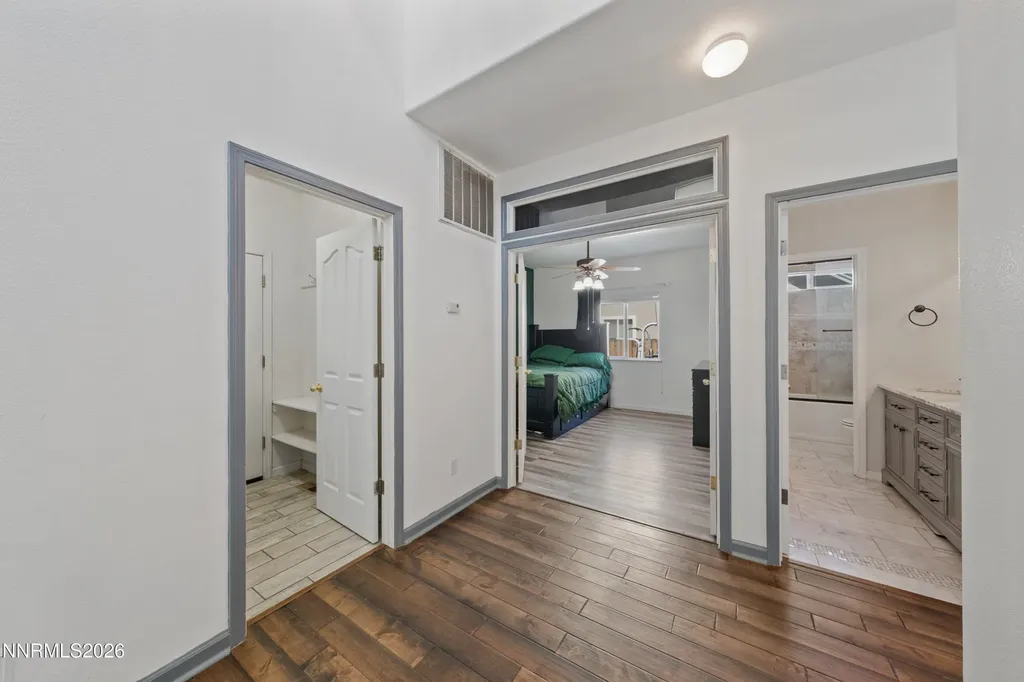 9640 Silver Desert Reno NV 89506