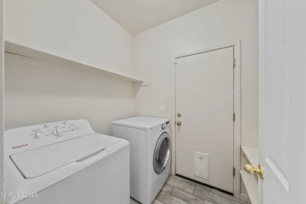 9640 Silver Desert Reno NV 89506