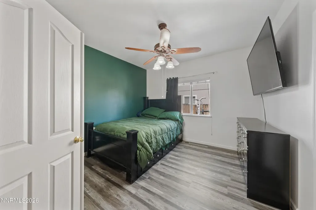 9640 Silver Desert Reno NV 89506