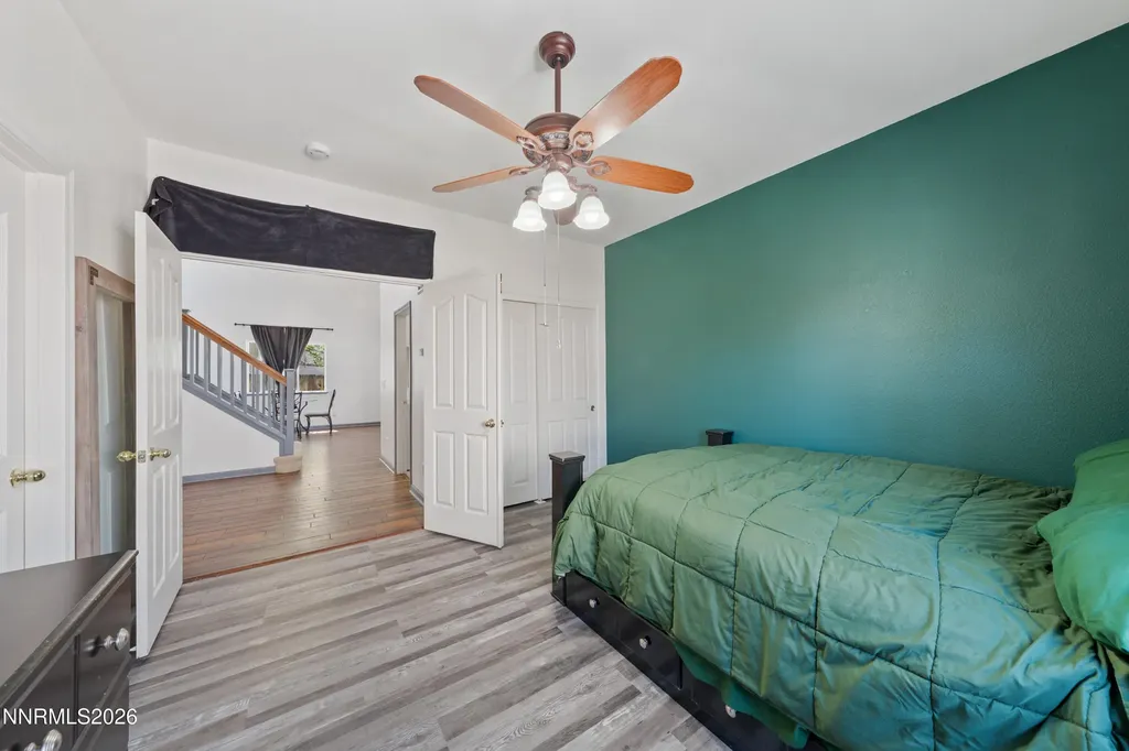 9640 Silver Desert Reno NV 89506