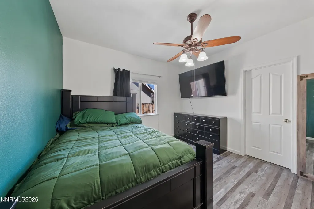 9640 Silver Desert Reno NV 89506