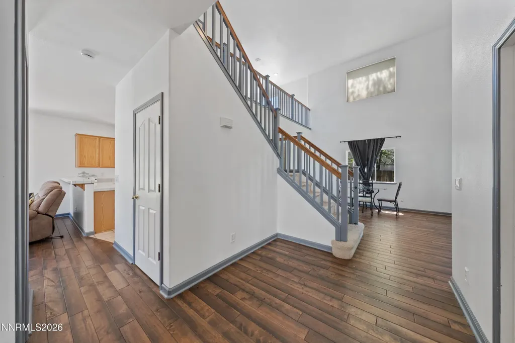 9640 Silver Desert Reno NV 89506