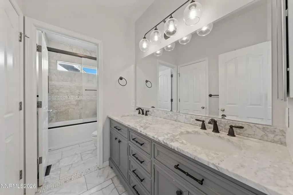 9640 Silver Desert Reno NV 89506