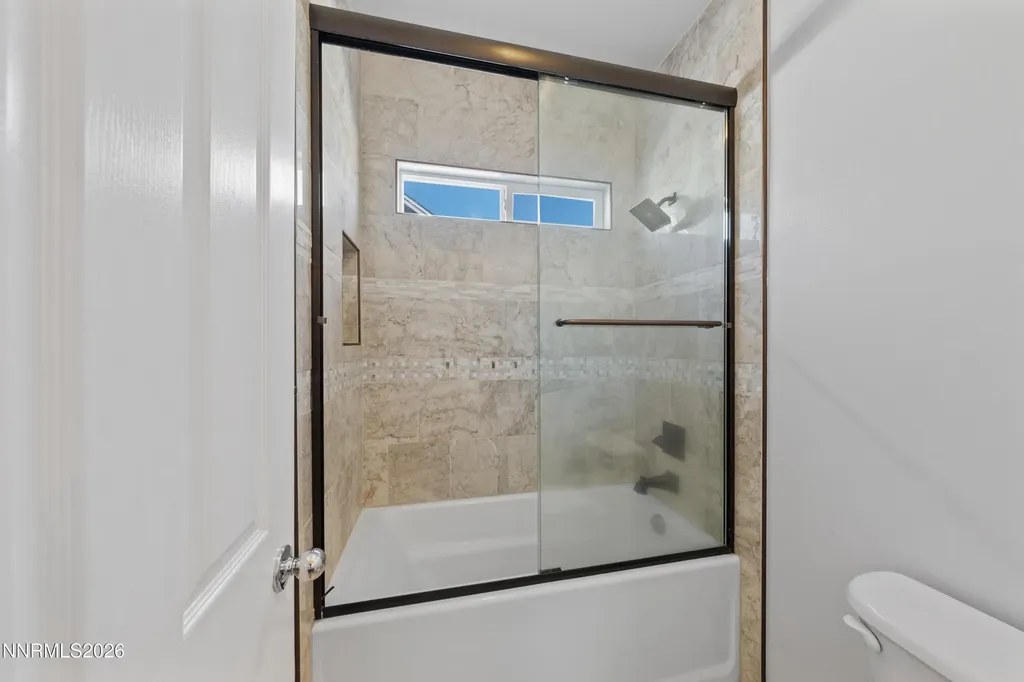 9640 Silver Desert Reno NV 89506