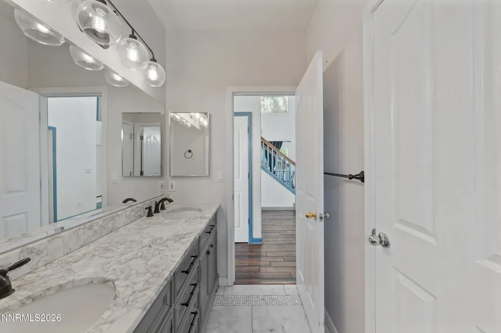 9640 Silver Desert Reno NV 89506