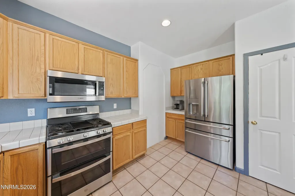 9640 Silver Desert Reno NV 89506