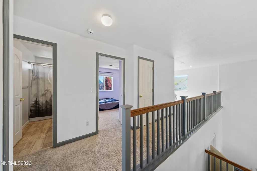 9640 Silver Desert Reno NV 89506