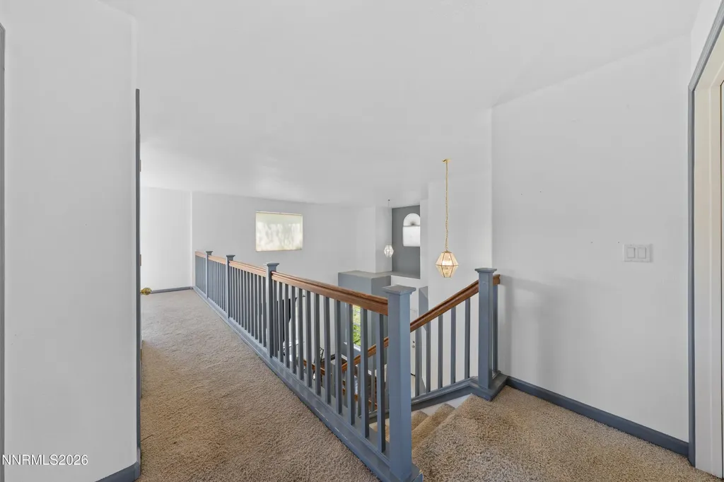 9640 Silver Desert Reno NV 89506
