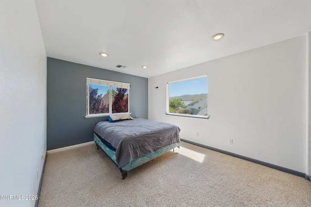 9640 Silver Desert Reno NV 89506