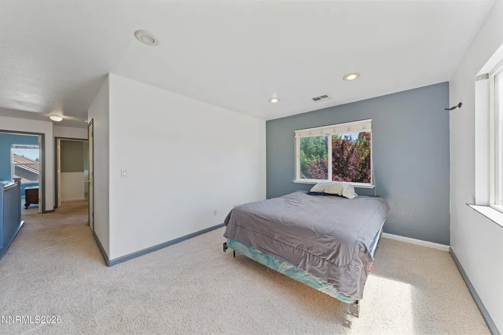 9640 Silver Desert Reno NV 89506
