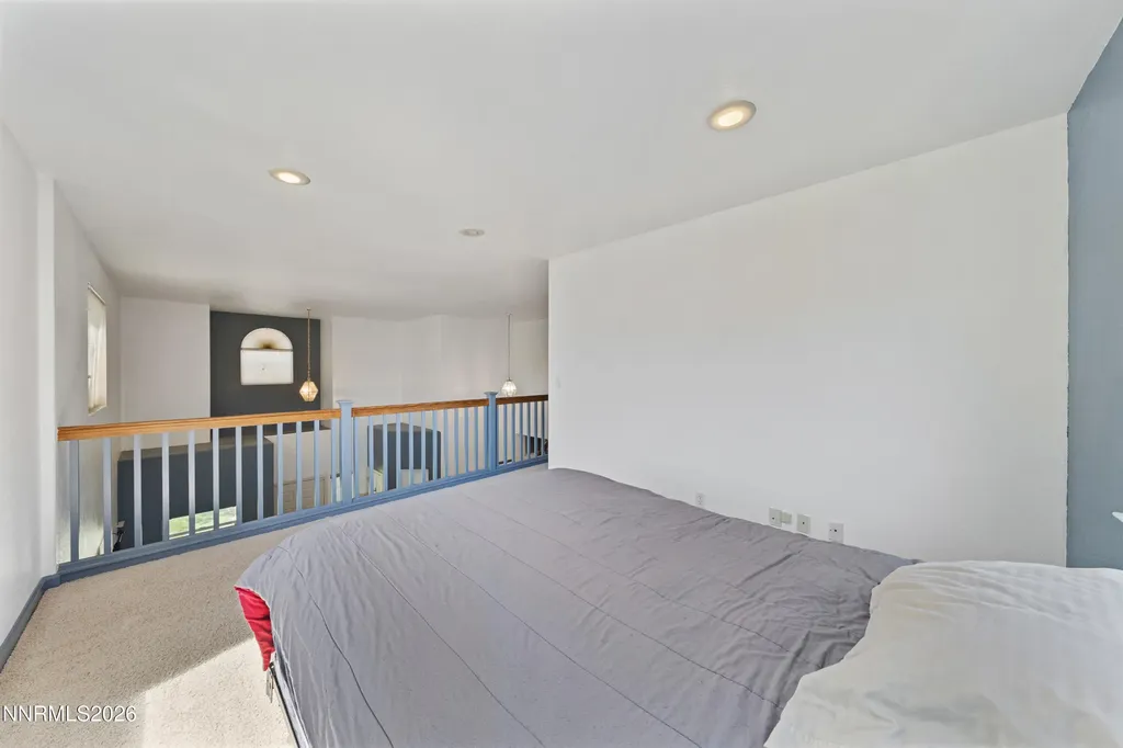 9640 Silver Desert Reno NV 89506