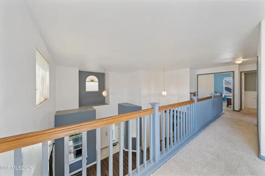 9640 Silver Desert Reno NV 89506