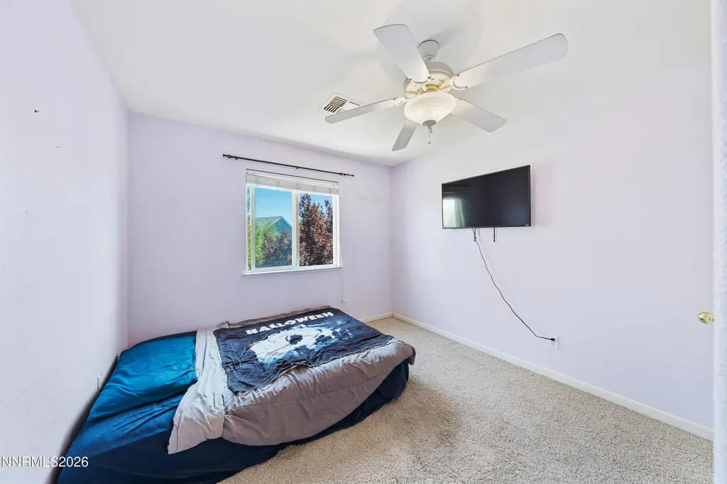 9640 Silver Desert Reno NV 89506