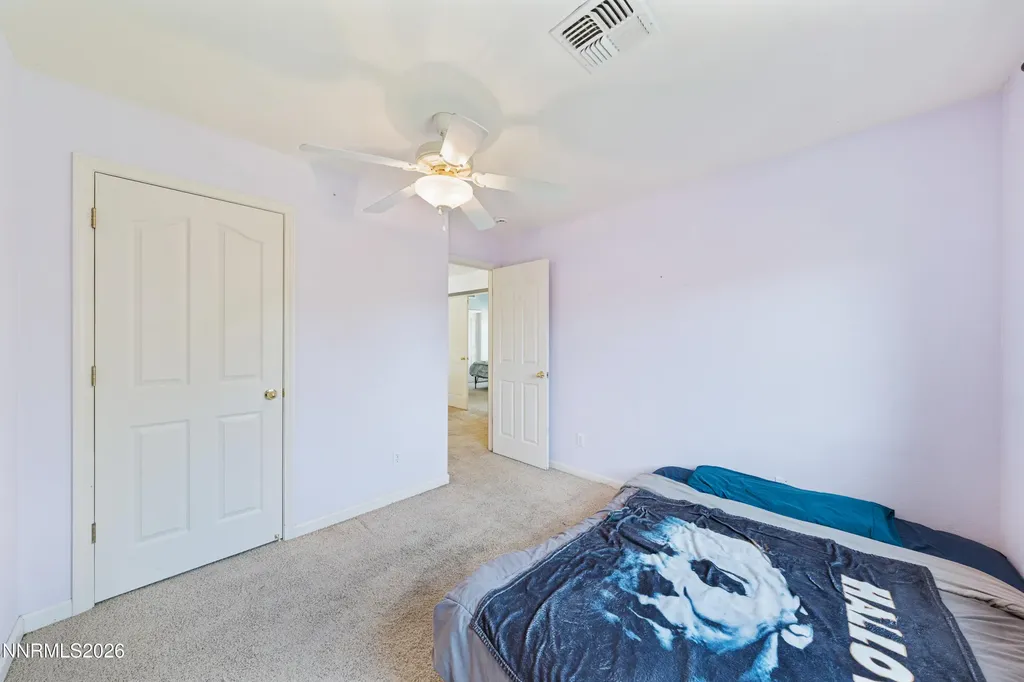 9640 Silver Desert Reno NV 89506