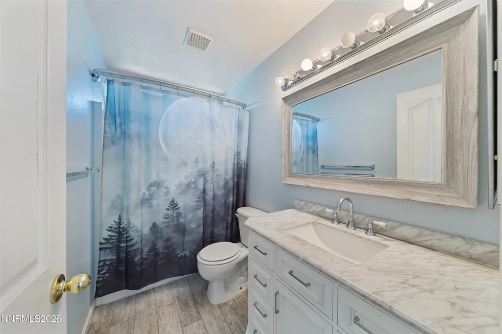 9640 Silver Desert Reno NV 89506