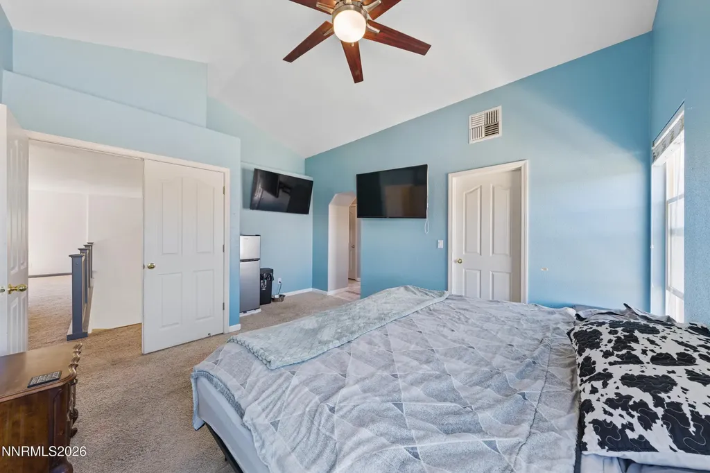 9640 Silver Desert Reno NV 89506