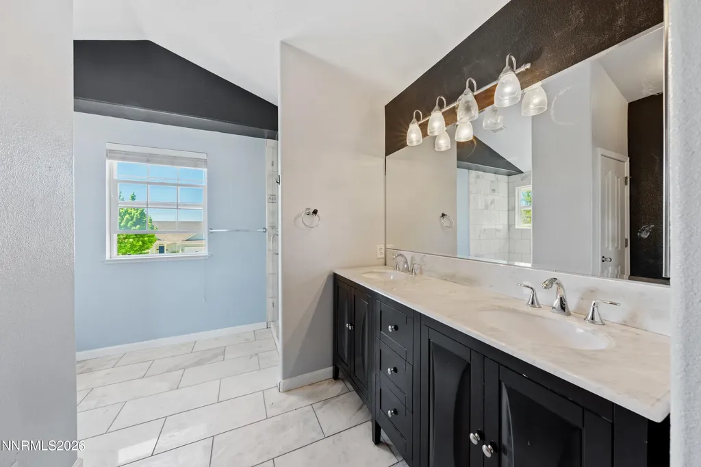9640 Silver Desert Reno NV 89506
