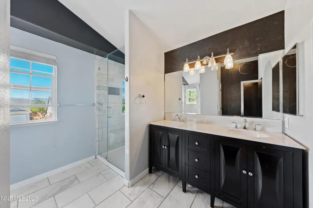 9640 Silver Desert Reno NV 89506