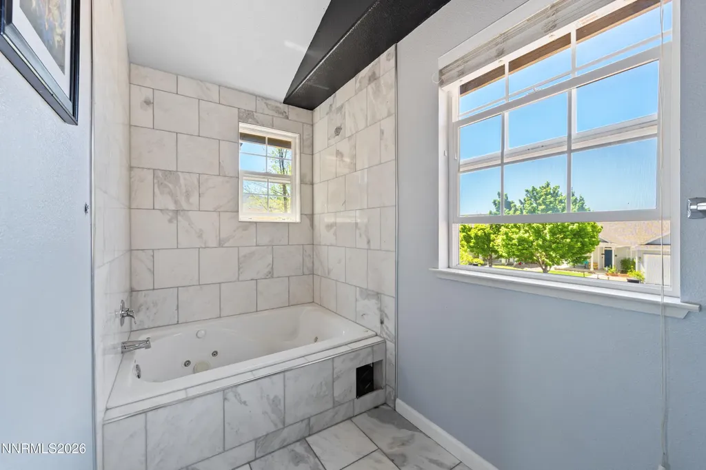 9640 Silver Desert Reno NV 89506