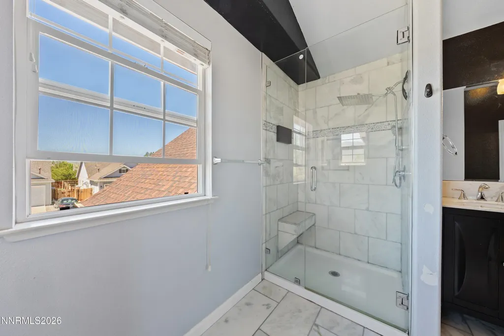 9640 Silver Desert Reno NV 89506