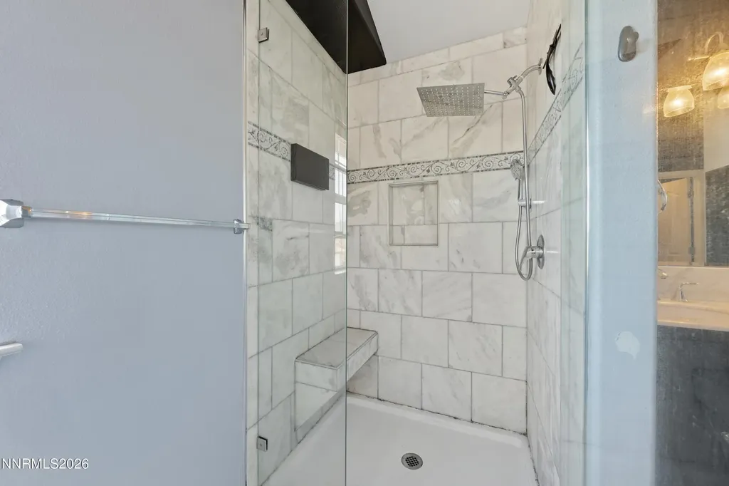 9640 Silver Desert Reno NV 89506