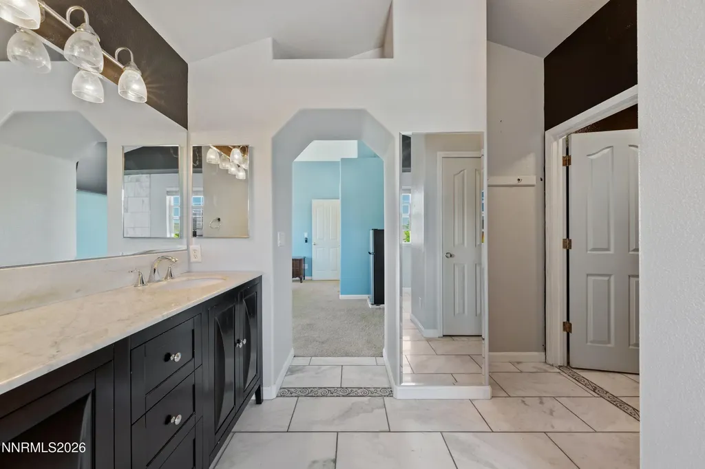 9640 Silver Desert Reno NV 89506