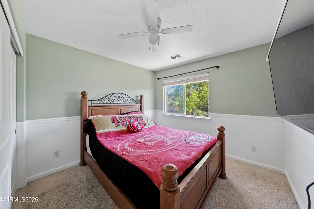 9640 Silver Desert Reno NV 89506